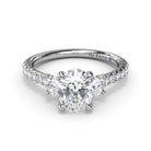 S4110-Platinum