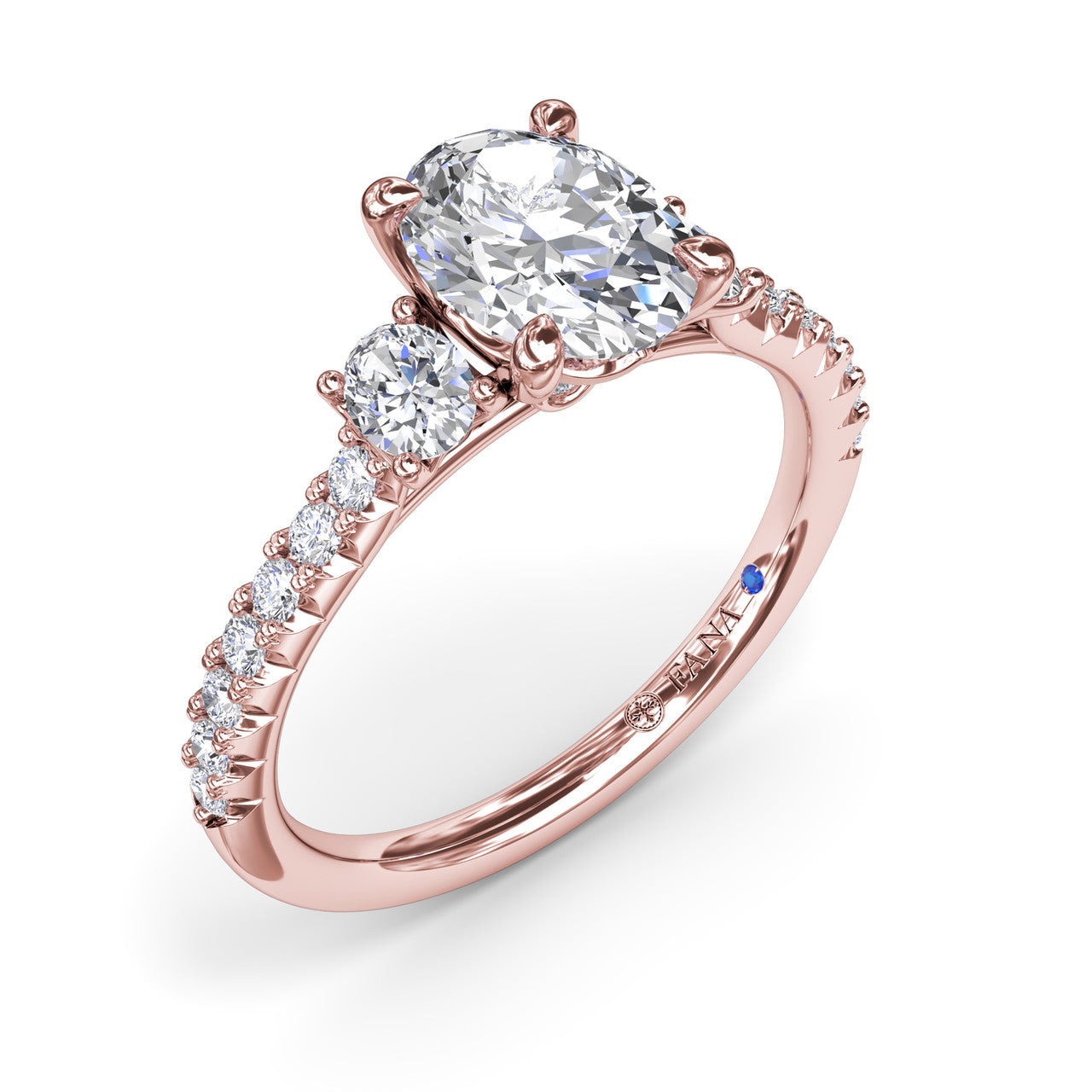 S4110-18kt-Rose