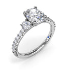 S4110-Platinum