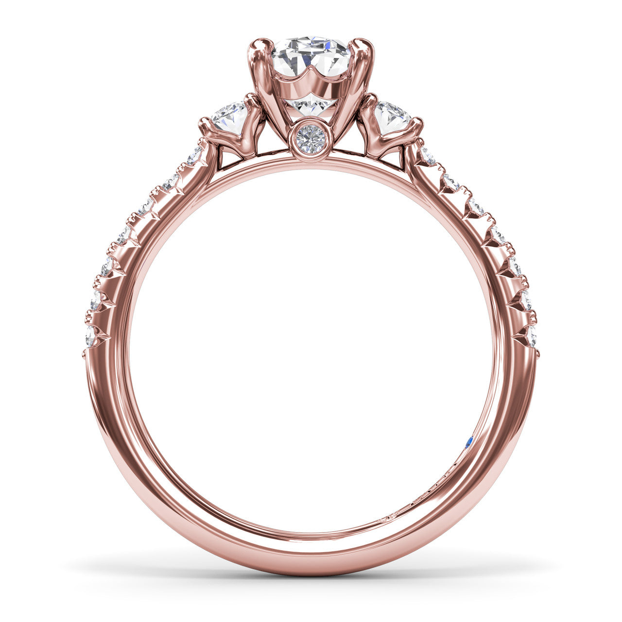 S4110-18kt-Rose