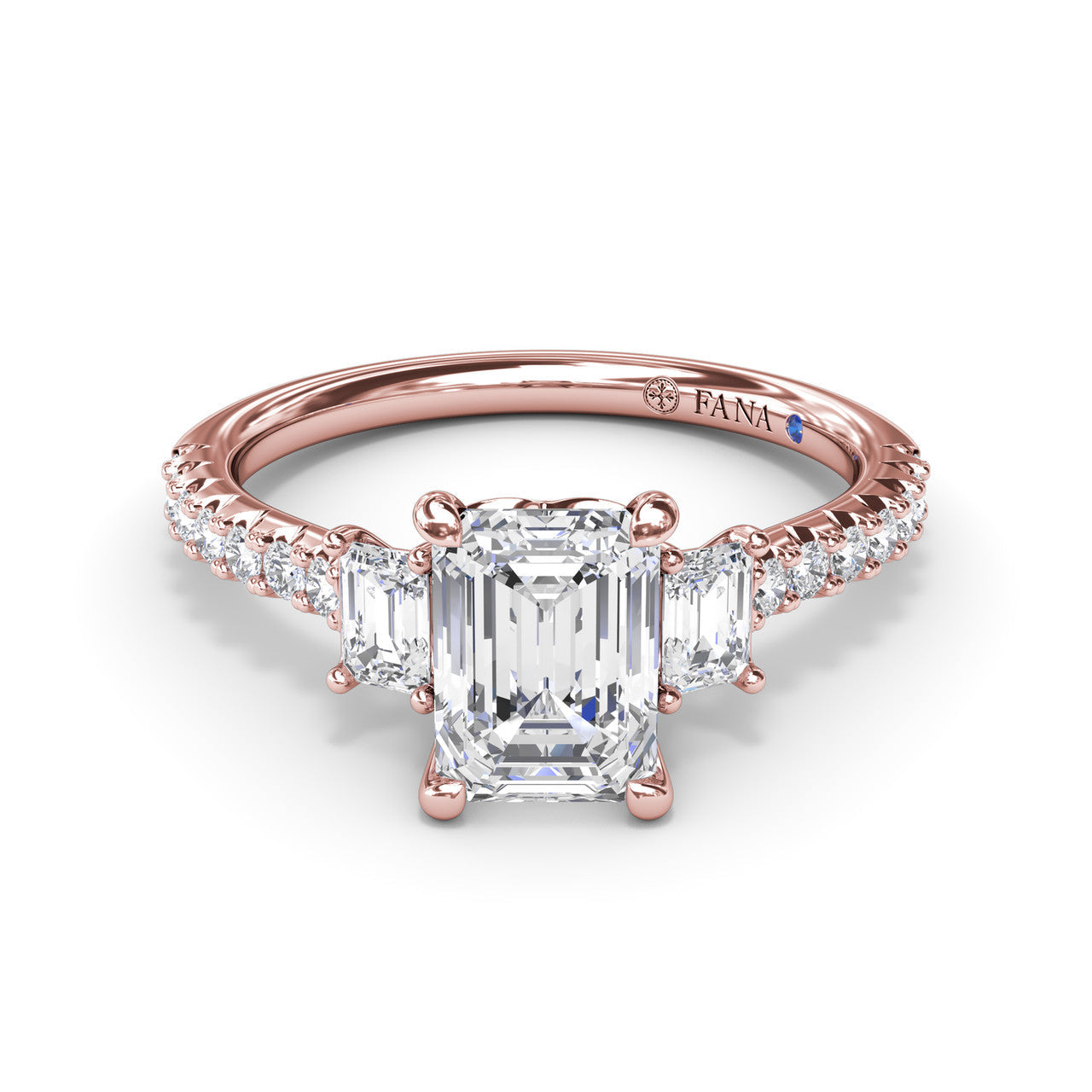 S4111-14kt-Rose