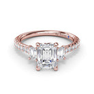 S4111-14kt-Rose