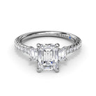 S4111-Platinum