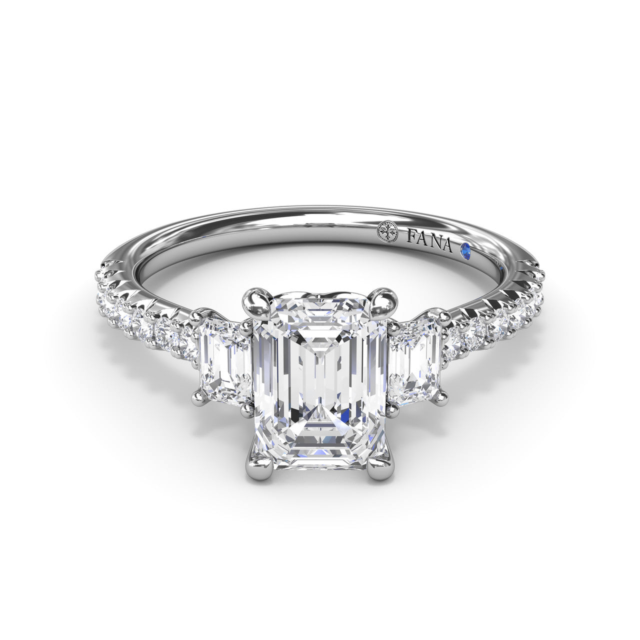 S4111-18kt-White