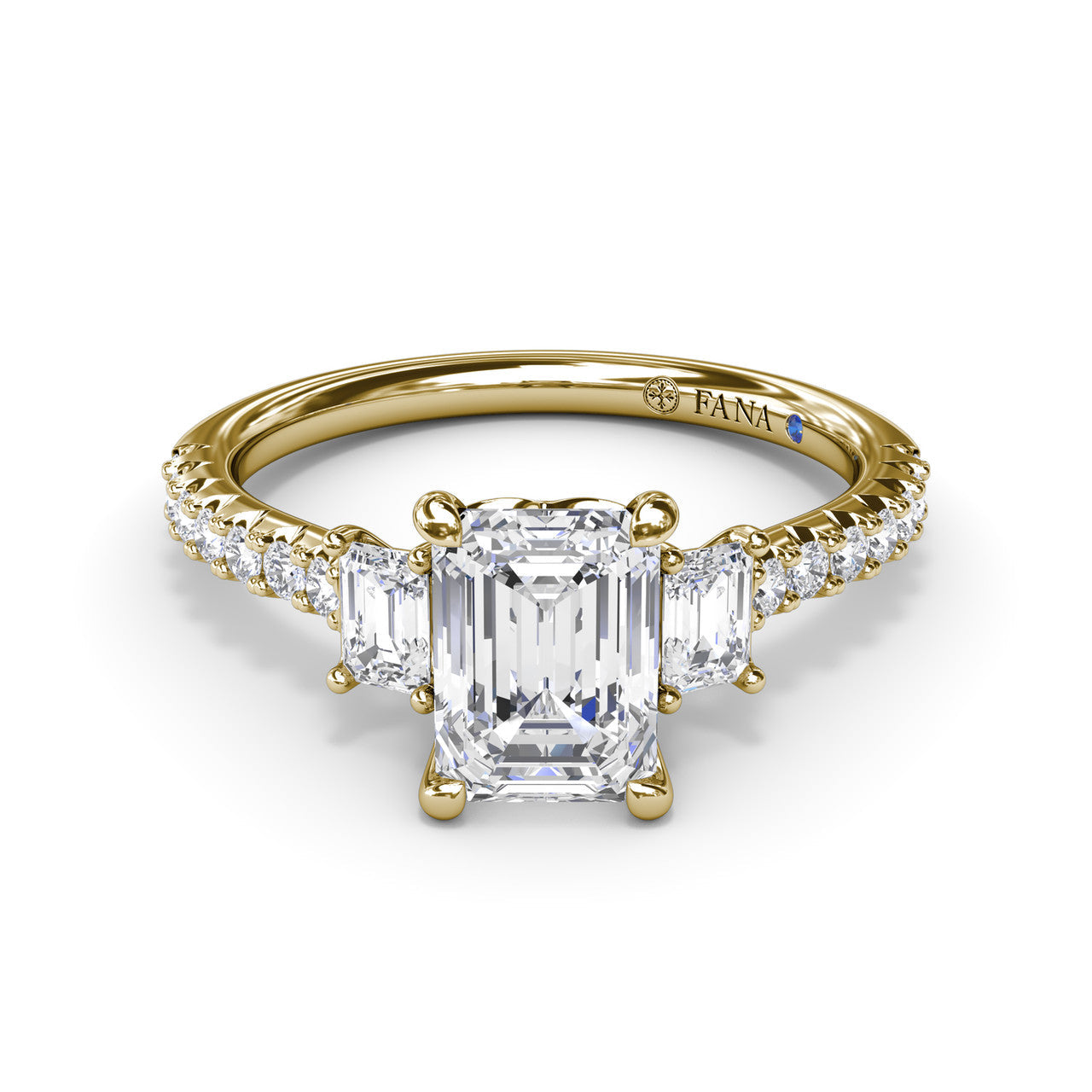 S4111-18kt-Yellow