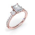 S4111-18kt-Rose