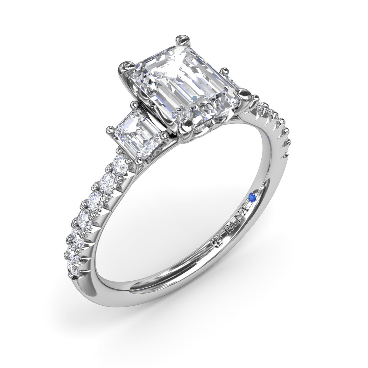 S4111-18kt-White