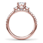 S4111-14kt-Rose