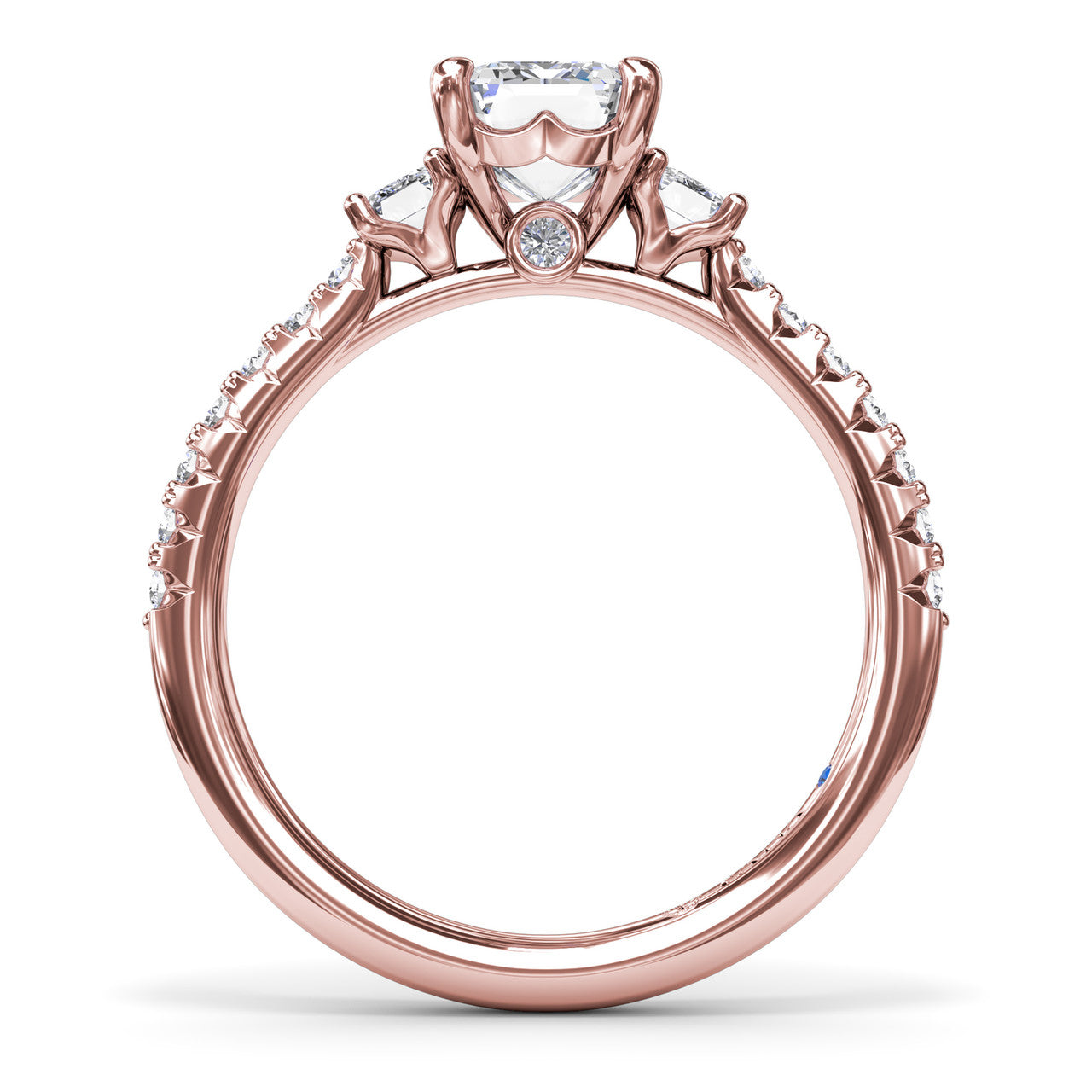 S4111-18kt-Rose