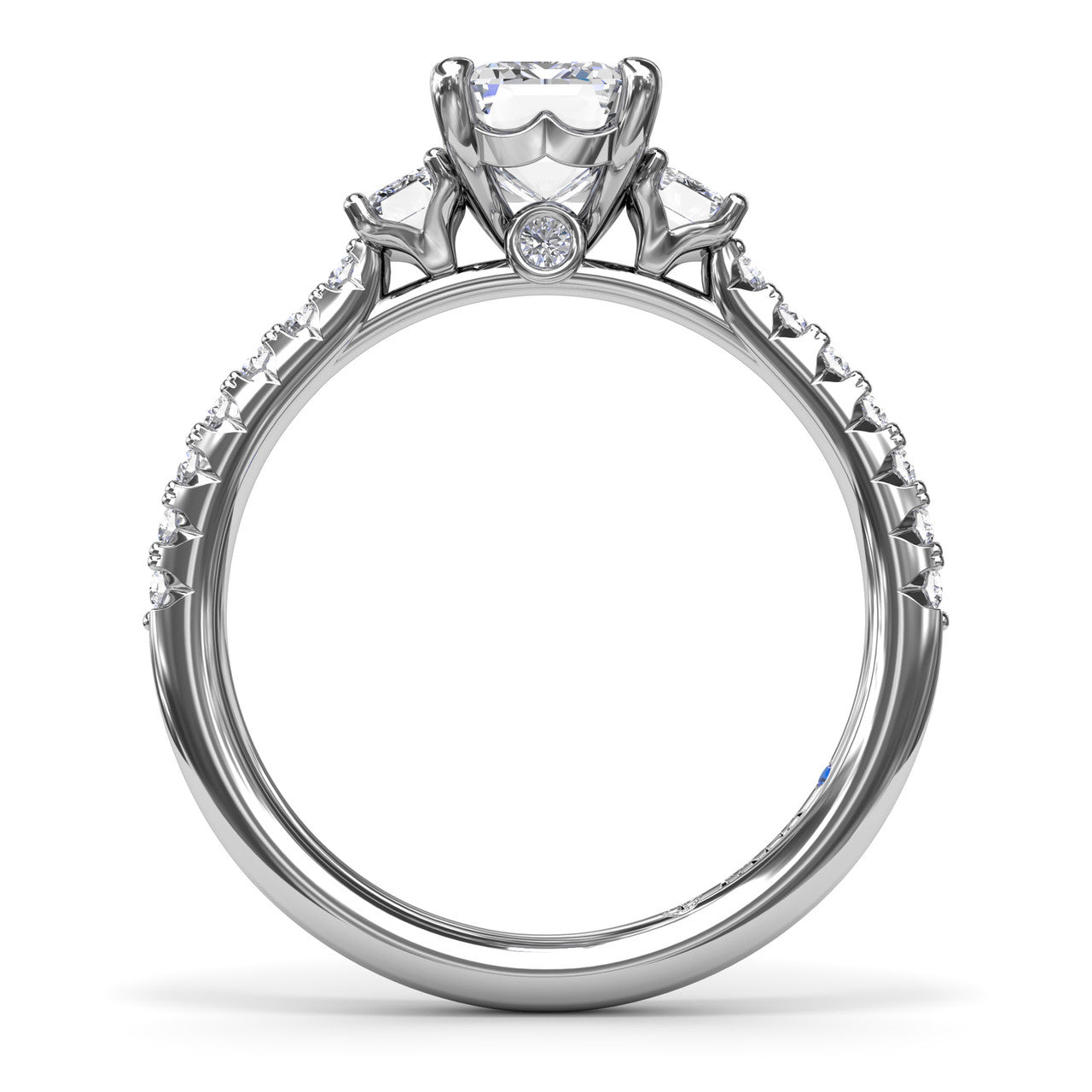 S4111-14kt-White