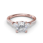 S4113-18kt-Rose
