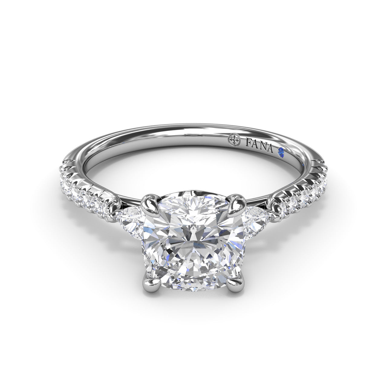 S4113-14kt-White
