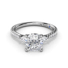 S4113-14kt-White