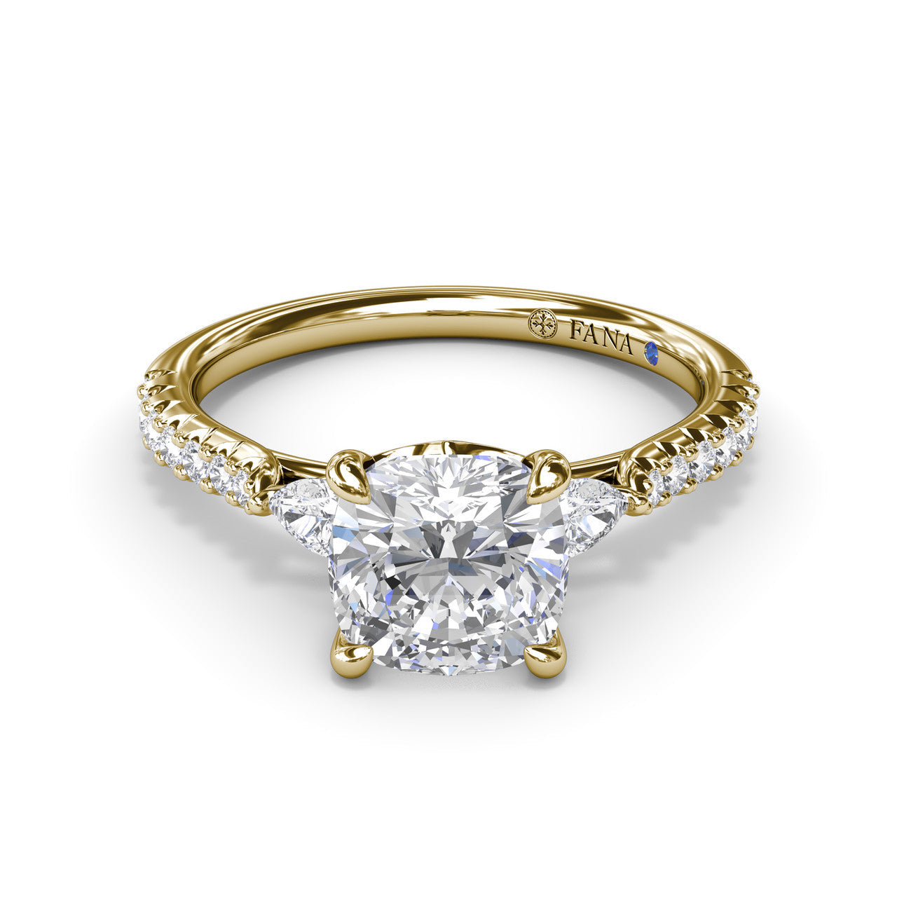 S4113-18kt-Yellow