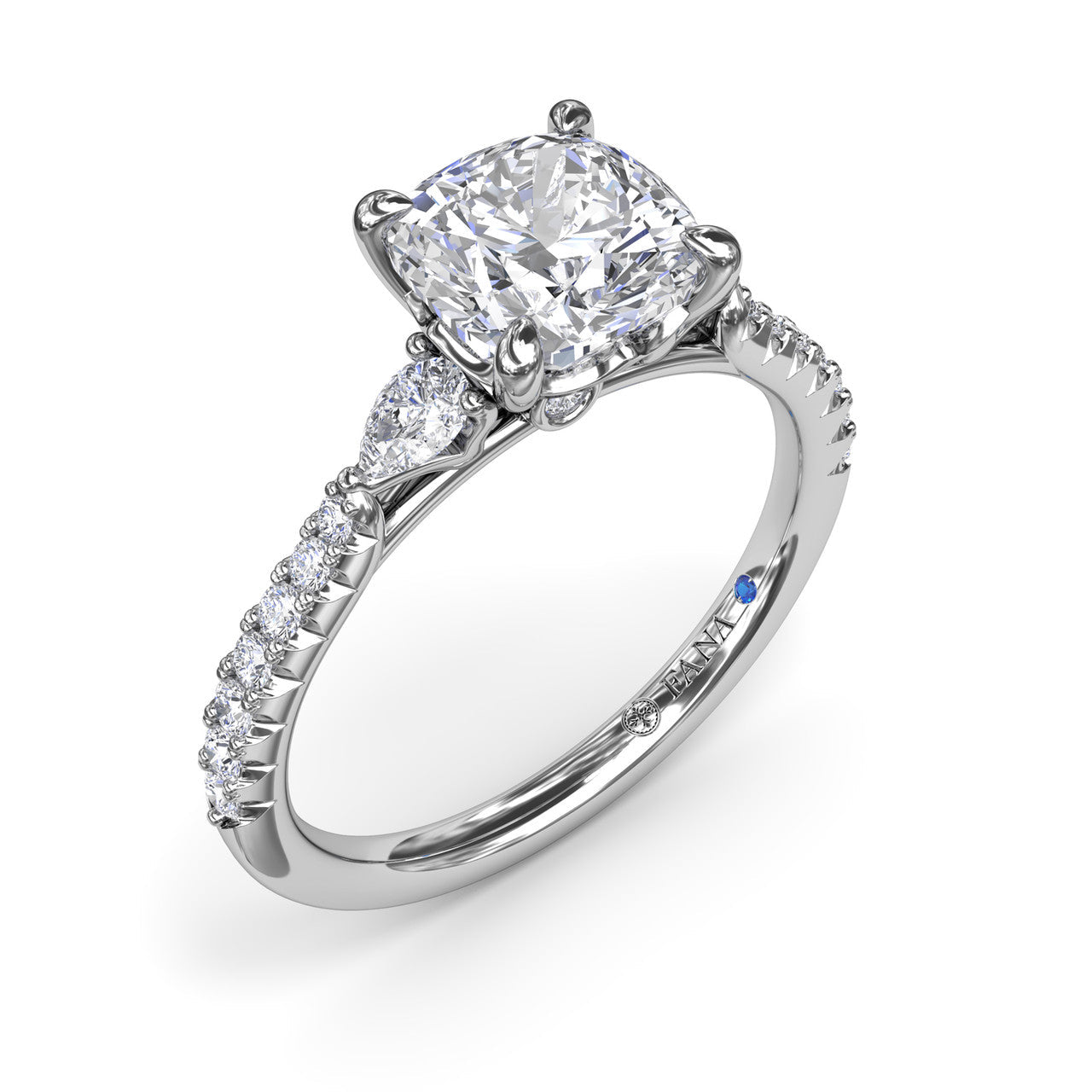S4113-Platinum
