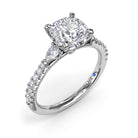 S4113-Platinum