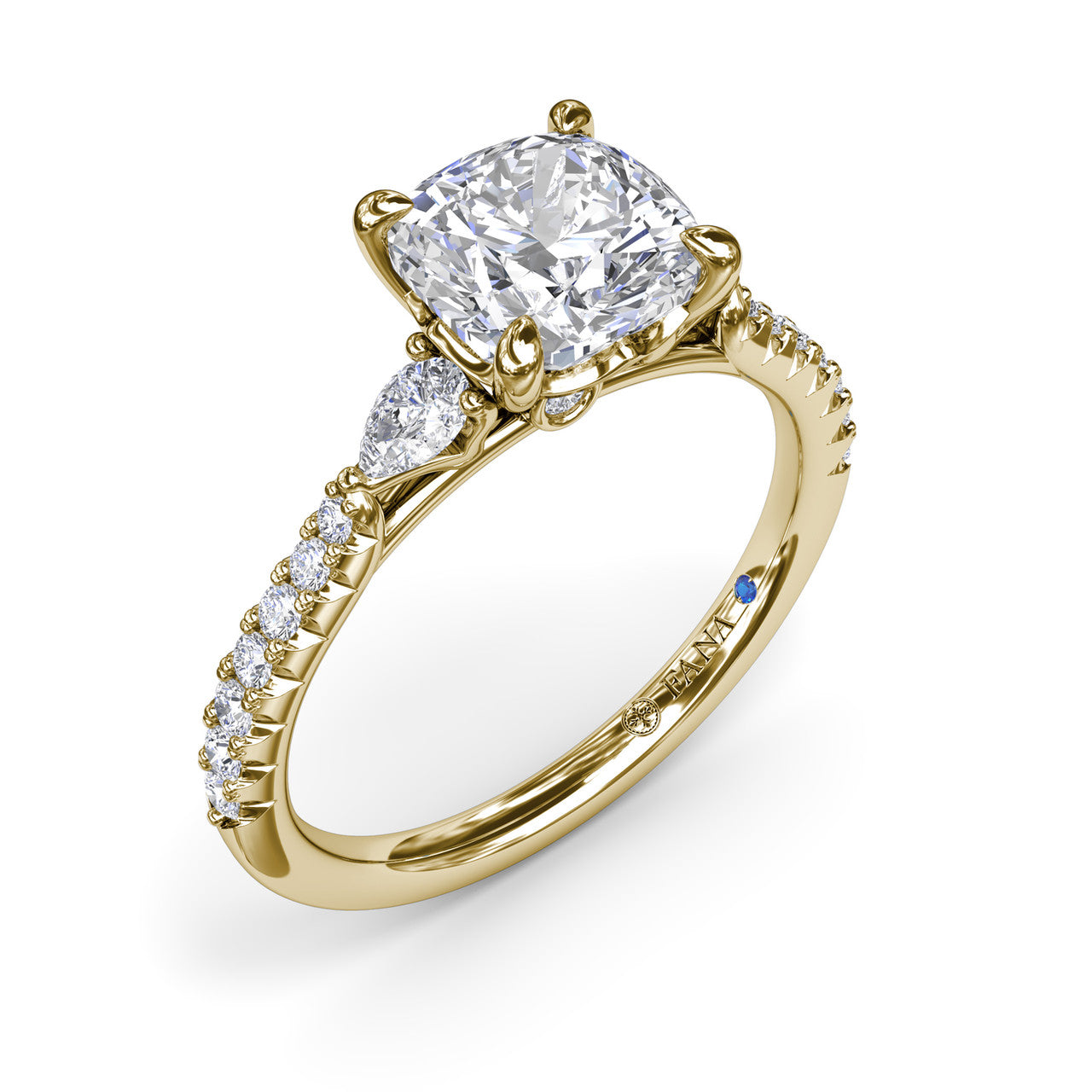 S4113-18kt-Yellow