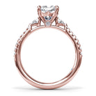 S4113-14kt-Rose