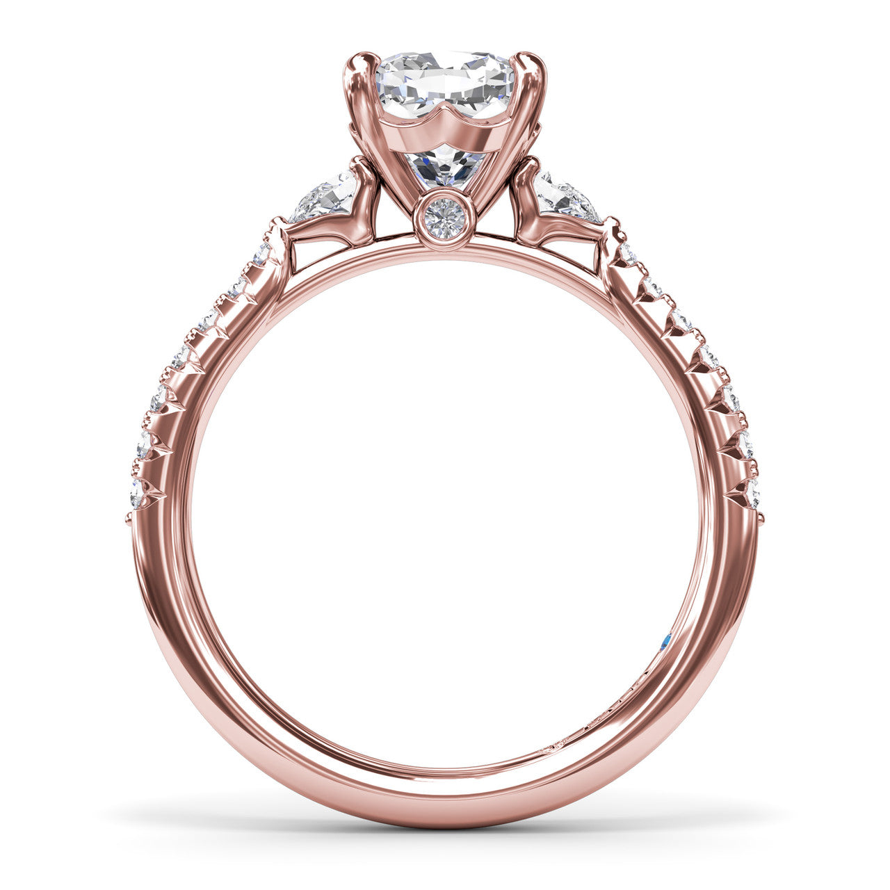 S4113-18kt-Rose
