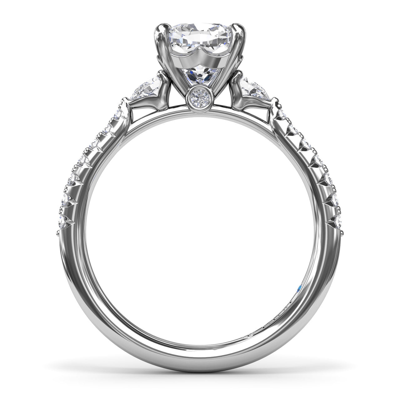 S4113-14kt-White