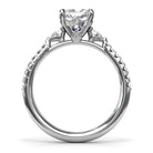 S4113-14kt-White