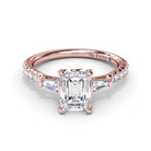 S4114-18kt-Rose