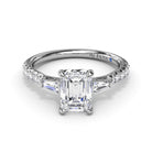 S4114-18kt-White