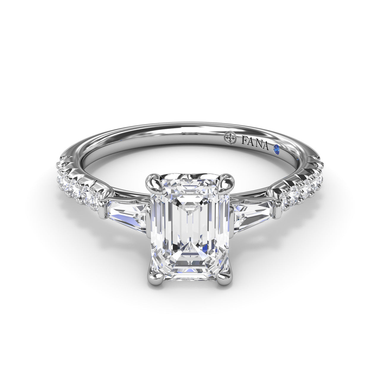 S4114-Platinum