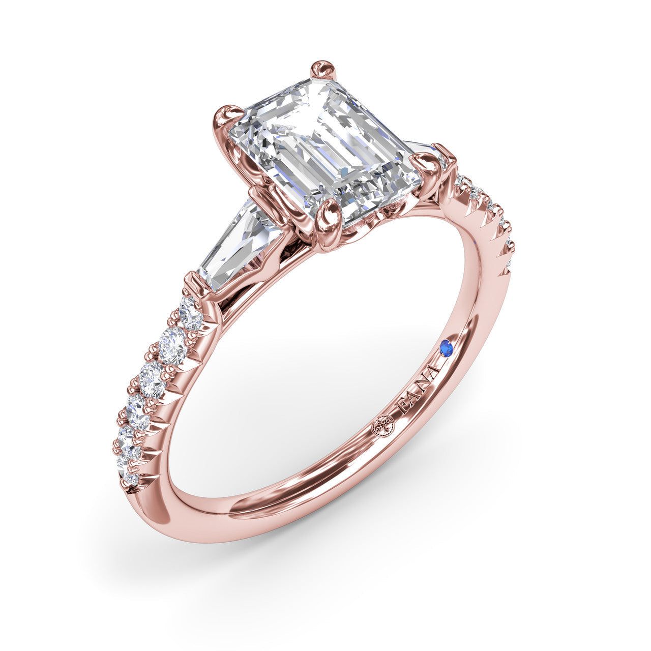 S4114-18kt-Rose