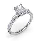 S4114-14kt-White