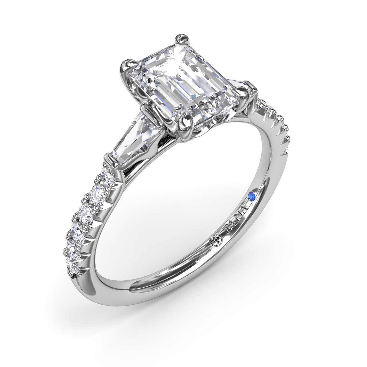 S4114-18kt-White