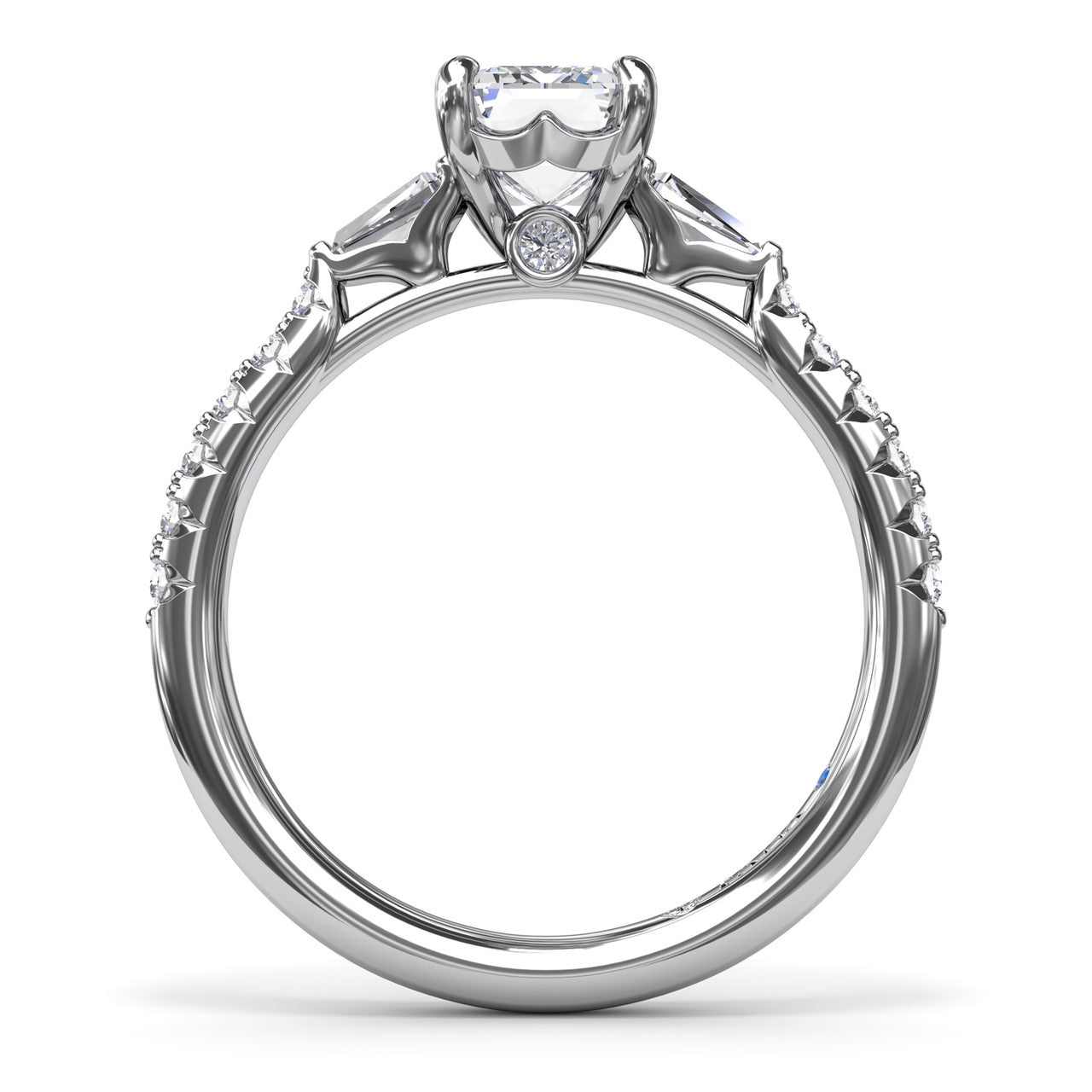 S4114-14kt-White