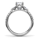 S4114-14kt-White
