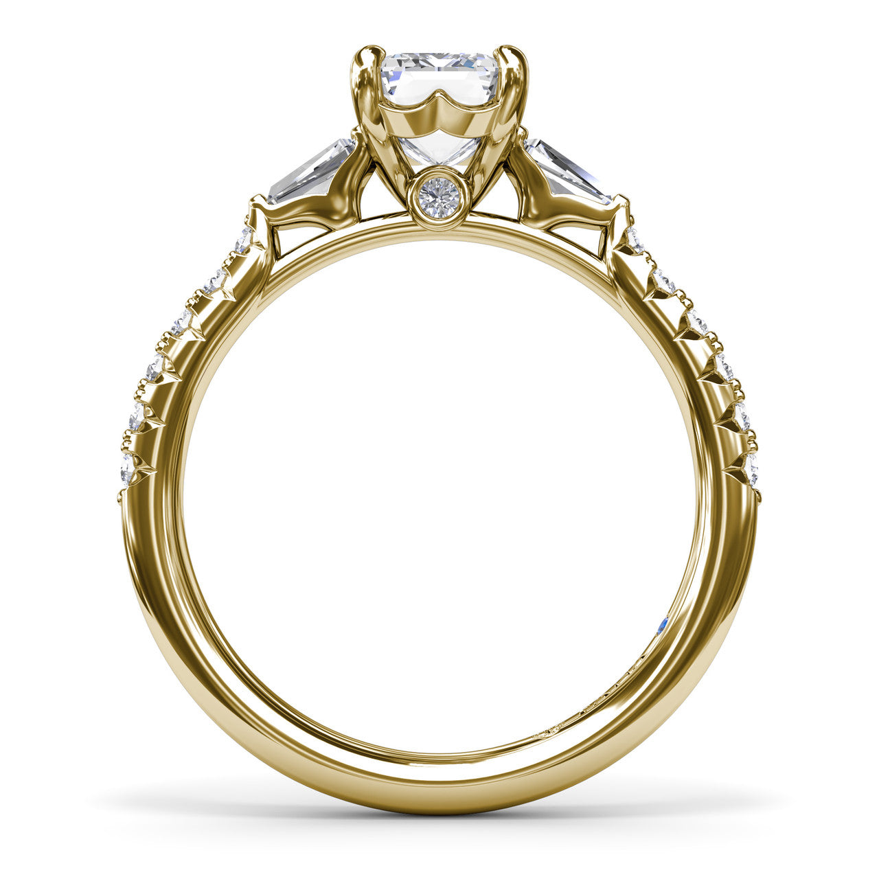 S4114-18kt-Yellow
