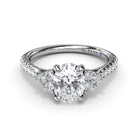 S4115-Platinum