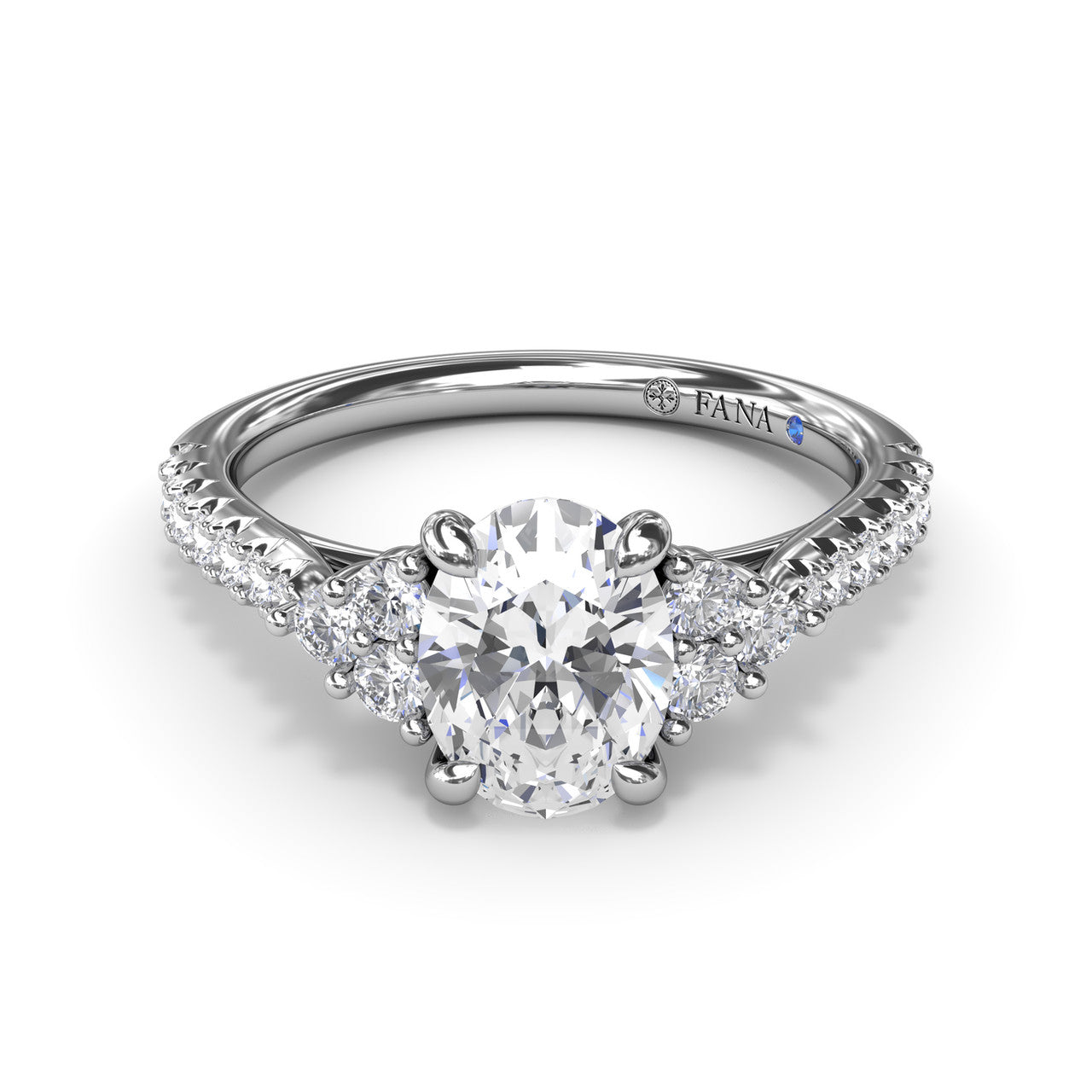 S4115-18kt-White