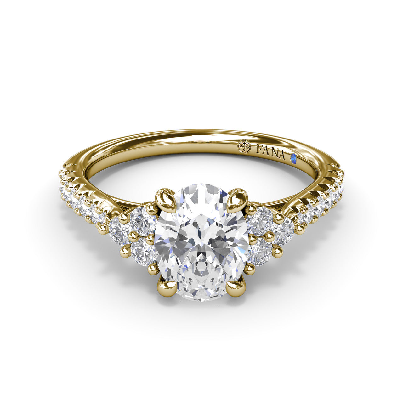 S4115-14kt-Yellow