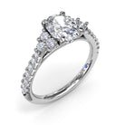 S4115-Platinum