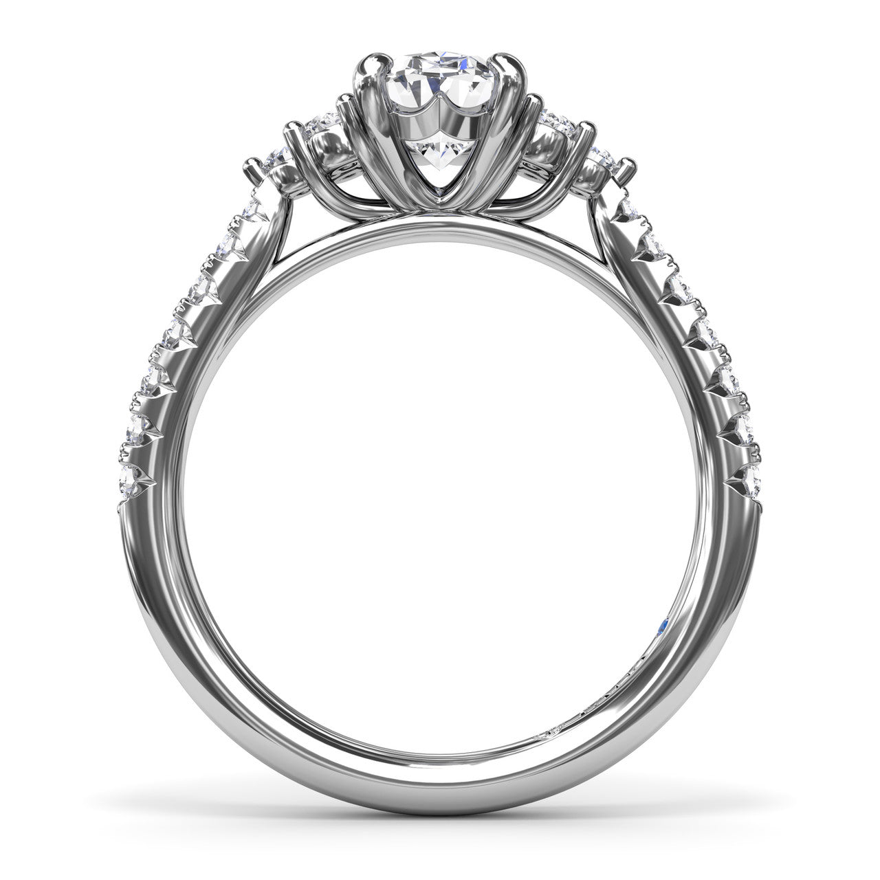 S4115-14kt-White