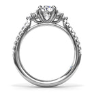 S4115-14kt-White