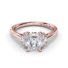 S4119-18kt-Rose