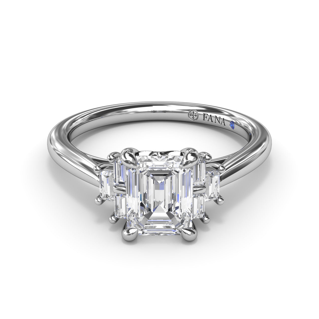 S4119-Platinum