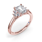 S4119-18kt-Rose