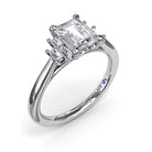 S4119-14kt-White