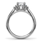 S4119-Platinum