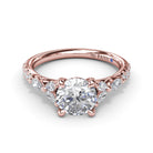 S4121-14kt-Rose