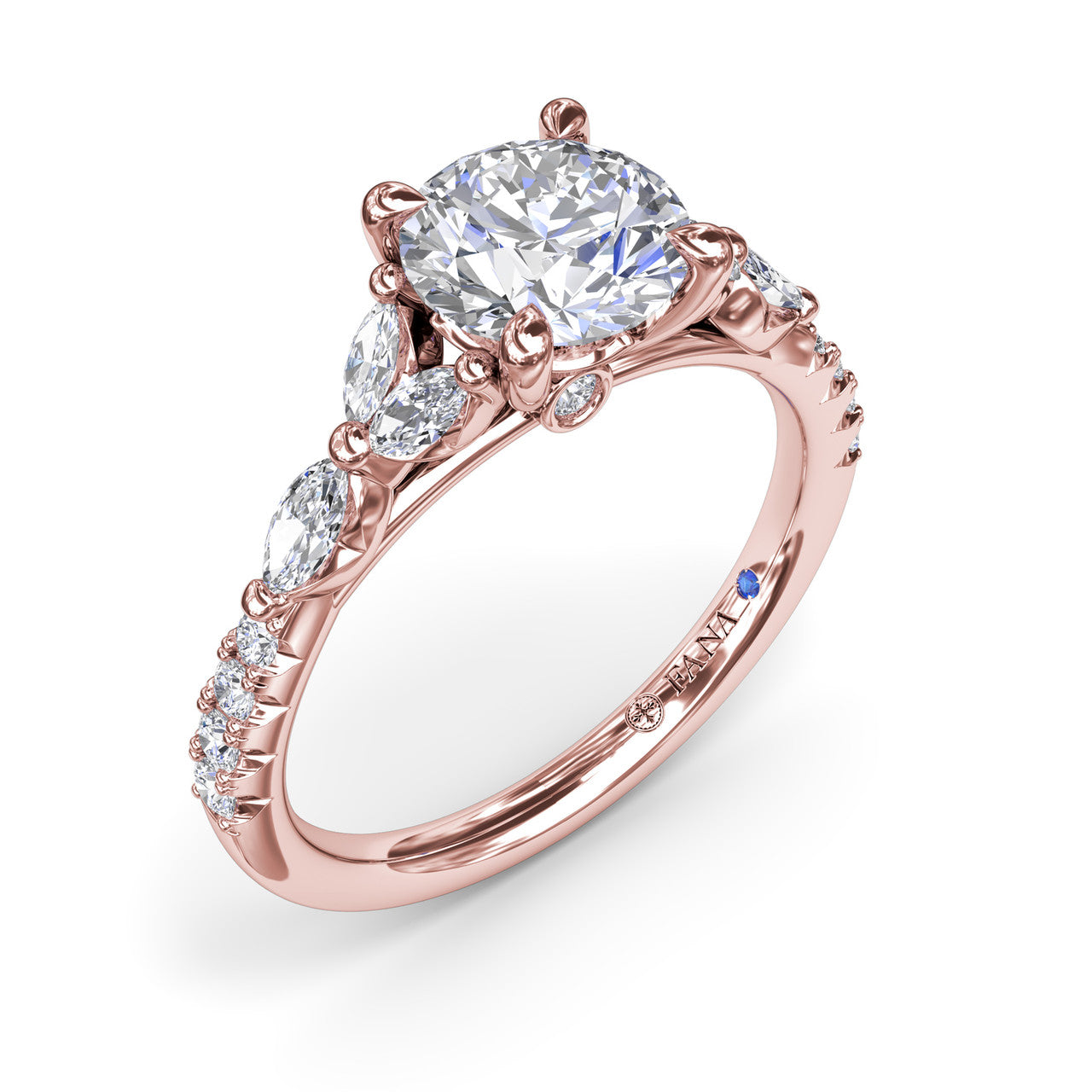 S4121-18kt-Rose