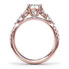 S4121-14kt-Rose