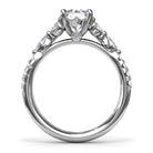 S4121-Platinum