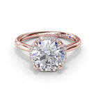 S4122-18kt-Rose